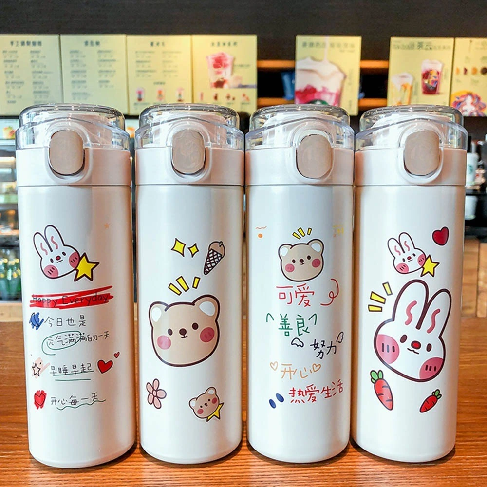AYU89 - Toko Jual Botol Minum Berkualitas Tinggi dengan Harga Murah